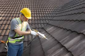 Best Emergency Roof Repair Services  in Lookout Mountain, GA